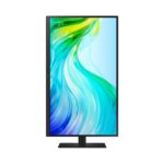 Monitor profesional Samsung ViewFinity S6 S61F 27 Pulgadas QHD IPS 100Hz 4