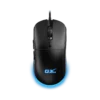 Mouse Gaming Alambrico Scorpion M500 LED RGBo