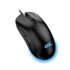 Mouse Gaming Alambrico Scorpion M500 LED RGBo 2