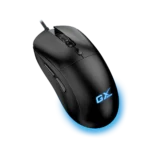 Mouse Gaming Alambrico Scorpion M500 LED RGBo 2
