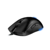 Mouse Gaming Alambrico Scorpion M500 LED RGBo 3