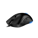 Mouse Gaming Alambrico Scorpion M500 LED RGBo 3