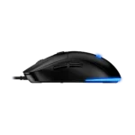 Mouse Gaming Alambrico Scorpion M500 LED RGBo 4