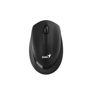 Mouse Genius NX-7009 BLACK