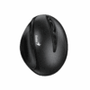 Mouse óptico Genius Ergo 8300 Negro