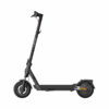PATINETA XIAOMI 5 PRO