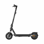PATINETA XIAOMI 5 PRO