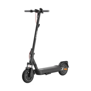 PATINETA XIAOMI 5 PRO