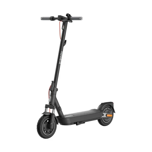 PATINETA XIAOMI 5 PRO