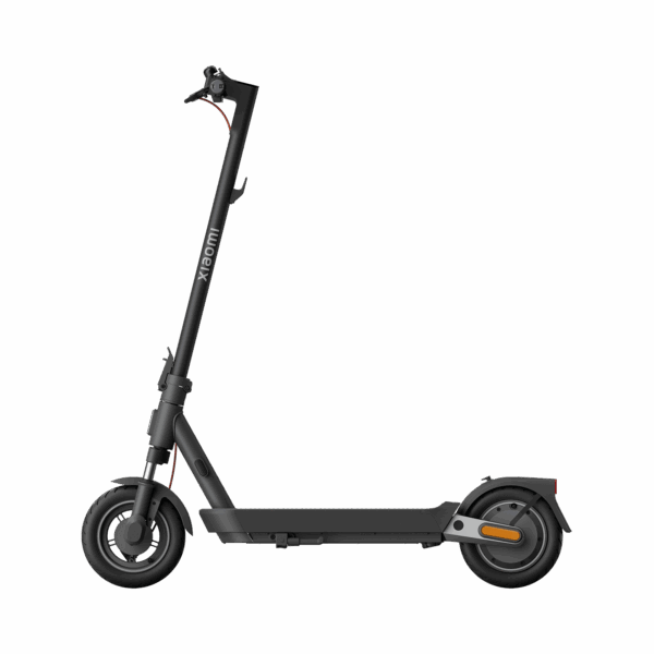 PATINETA XIAOMI 5 PRO
