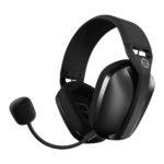 Primus Gaming Headset PBH-360BK – Audífonos inalámbricos