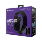 Primus Gaming Headset PBH-360BK – Audífonos inalámbricos