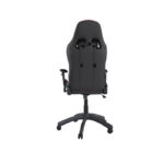 SILLA PRIMUS GAMER TRONOS 200S