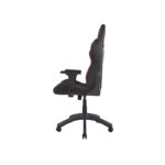 SILLA PRIMUS GAMER TRONOS 200S