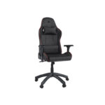 Silla gamer Primus Thronos200S PCH-202 - Imagen 8