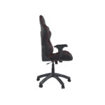 SILLA PRIMUS GAMER TRONOS 200S