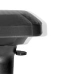 Silla gamer Primus Thronos200S PCH-202 - Imagen 2