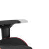SILLA PRIMUS GAMER TRONOS 200S
