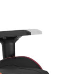 SILLA PRIMUS GAMER TRONOS 200S