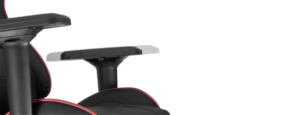 SILLA PRIMUS GAMER TRONOS 200S