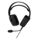 DIADEMA PRIMUS ARCUS 100T