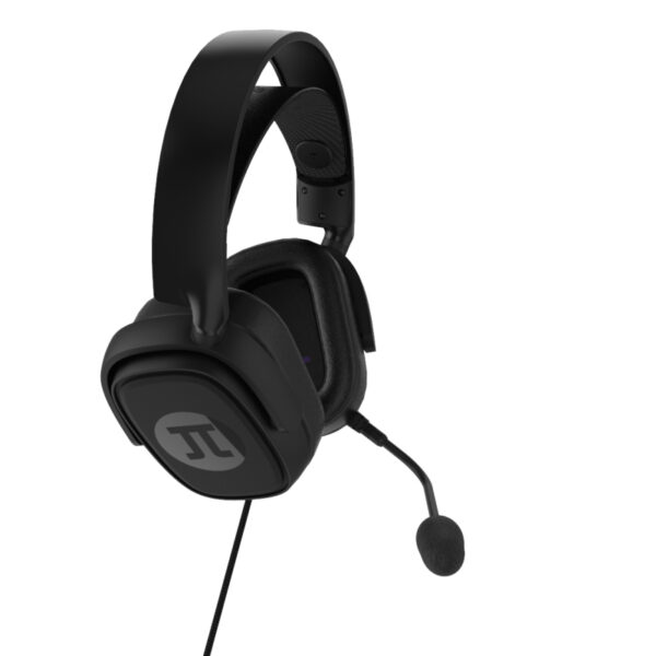 DIADEMA PRIMUS ARCUS 100T