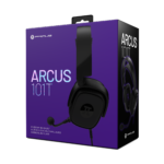 DIADEMA PRIMUS ARCUS 100T