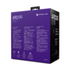 DIADEMA PRIMUS ARCUS 100T