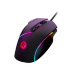 Primus Gladius 12800P mouse gamer