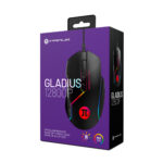 Primus Gladius 12800P mouse gamer