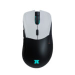 PMO-W203 Primus Gladius DM10 mouse gamer