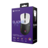 PMO-W203 Primus Gladius DM10 mouse gamer