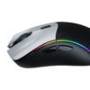 PMO-W203 Primus Gladius DM10 mouse gamer