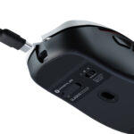PMO-W203 Primus Gladius DM10 mouse gamer