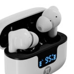 PWH-300 Primus Arcus300S audífonos gamer