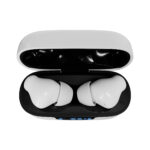 PWH-300 Primus Arcus300S audífonos gamer