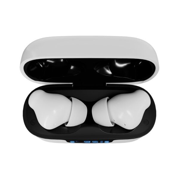 PWH-300 Primus Arcus300S audífonos gamer