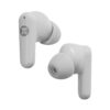 PWH-300 Primus Arcus300S audífonos gamer