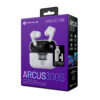 PWH-300 Primus Arcus300S audífonos gamer