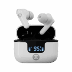 PWH-300 Primus Arcus300S audífonos gamer