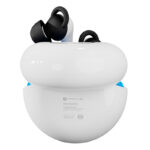 Primus Arcus240 audífonos gamer