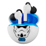 Primus Arcus240 audífonos gamer