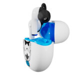 Primus Arcus240 audífonos gamer