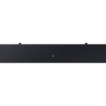 Samsung HW-C400 barra de sonido 4