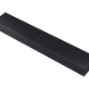 Samsung HW-C400 barra de sonido 4