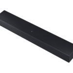 Samsung HW-C400 barra de sonido 4