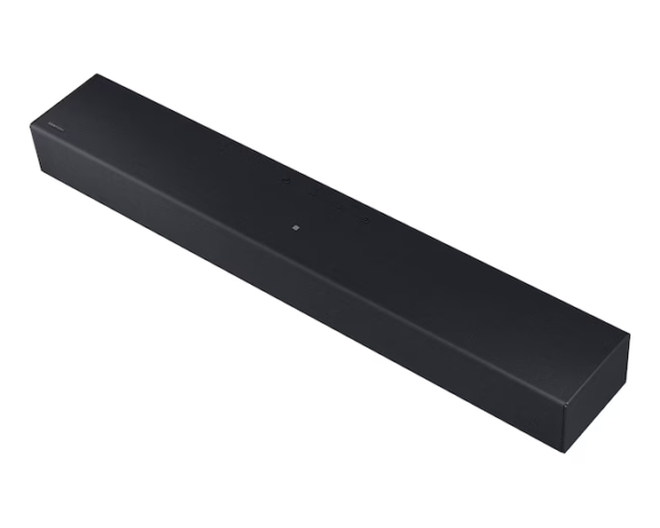 Samsung HW-C400 barra de sonido 4