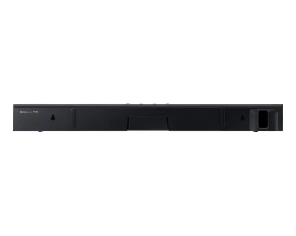 Samsung HW-C400 barra de sonido 3