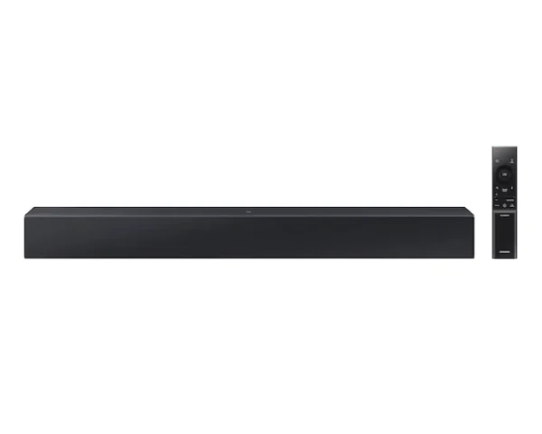 Samsung HW-C400 barra de sonido 4
