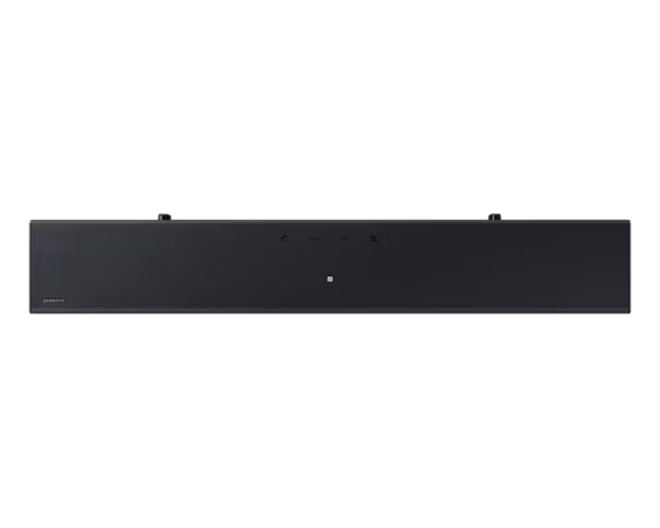 Samsung HW-C400 barra de sonido 4